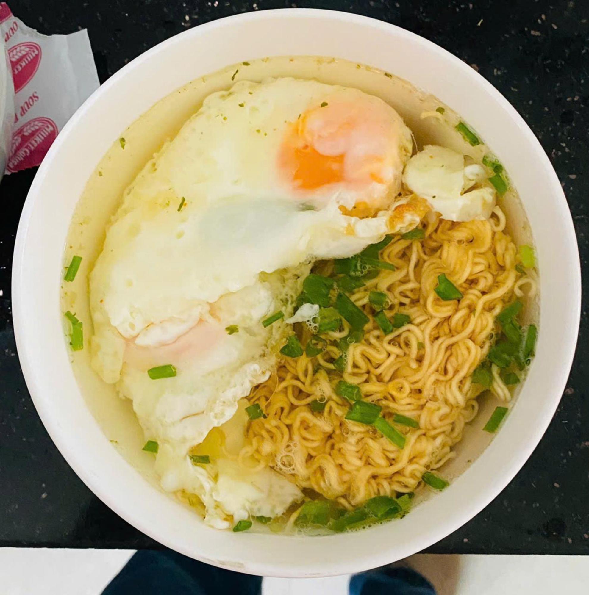 Bong House Homestay 2 会安 外观 照片
